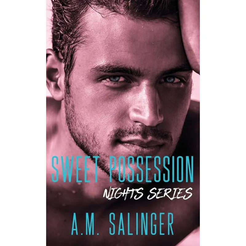 Sweet Possession