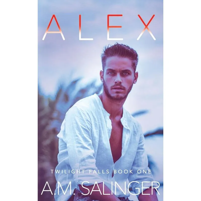 Alex