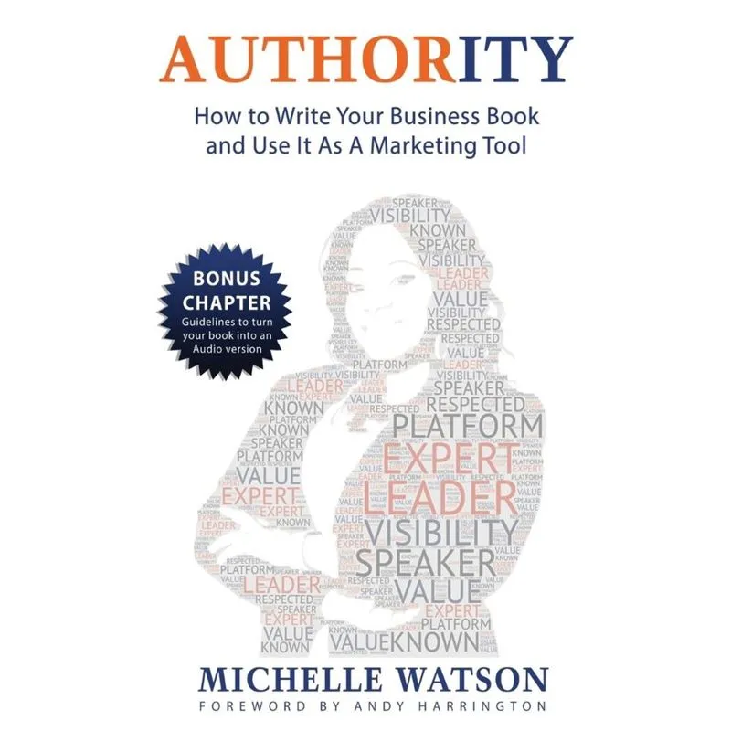 AUTHORITY