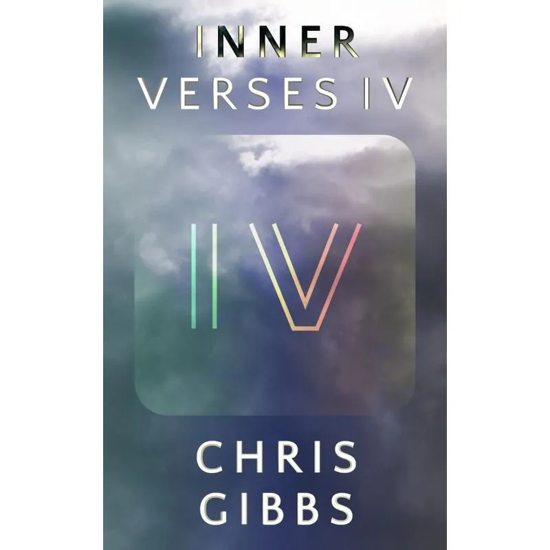 Inner Verses IV