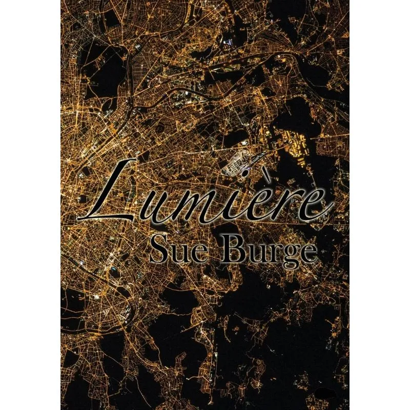Lumière