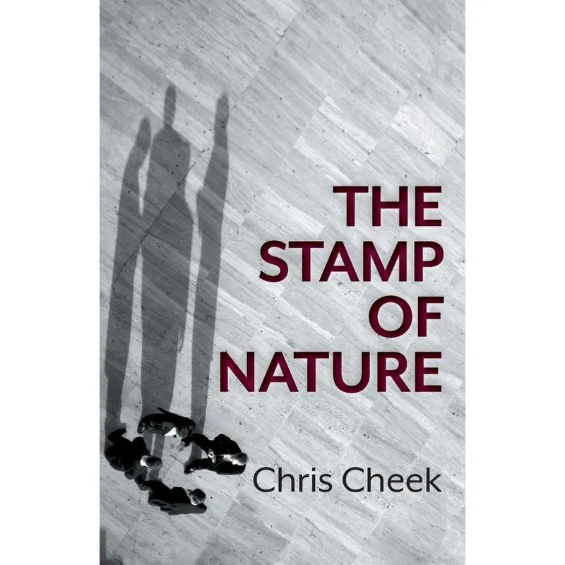 The Stamp of Nature