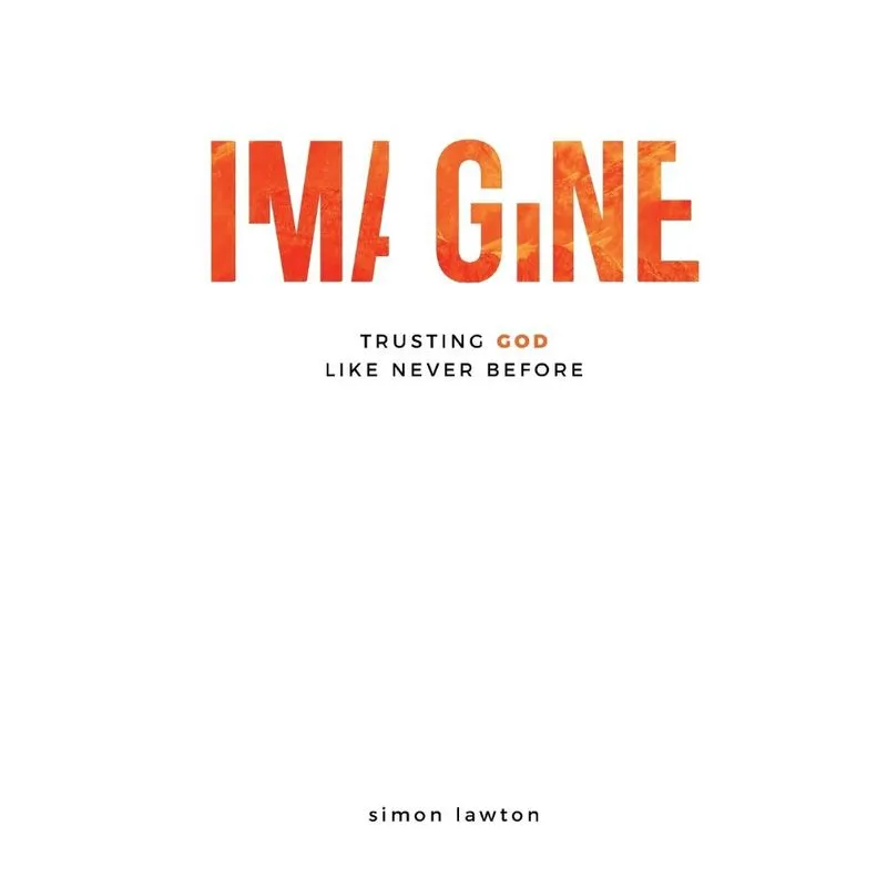 Imagine
