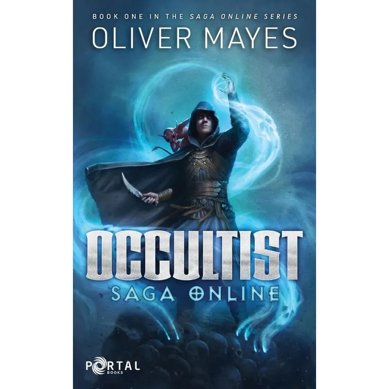Occultist