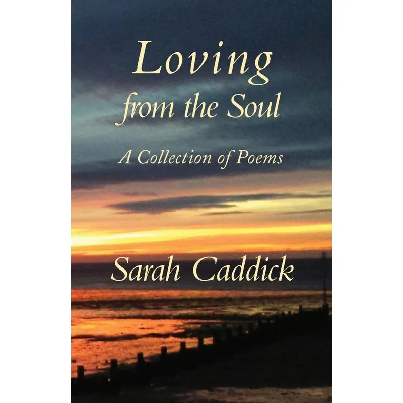 Loving from the Soul