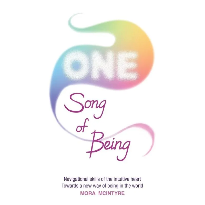 ONE
