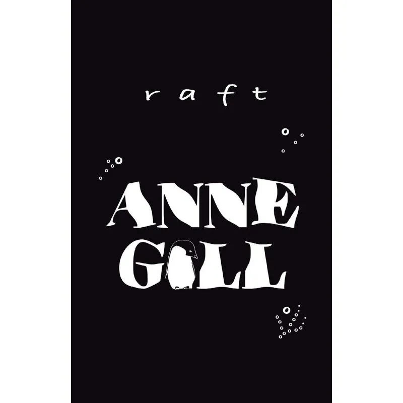 Raft