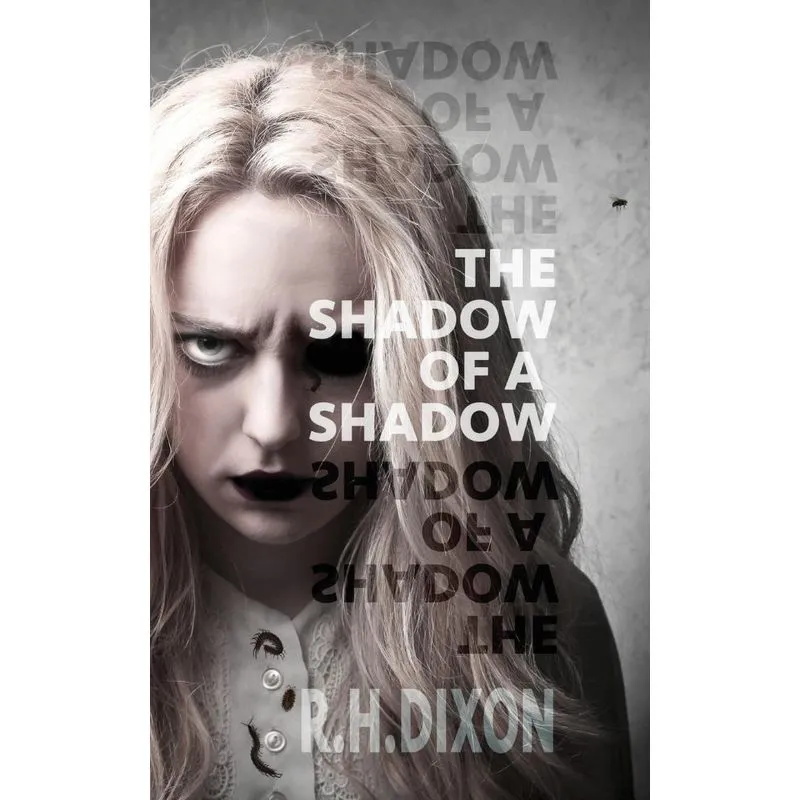 The Shadow of a Shadow