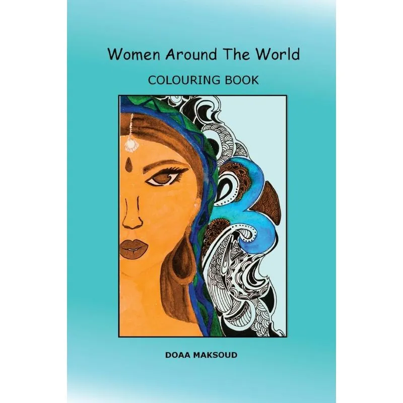Women Around The World