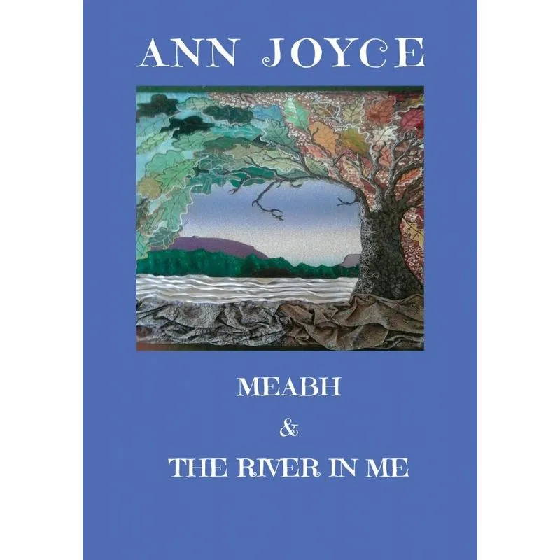 Meabh & The River in Me