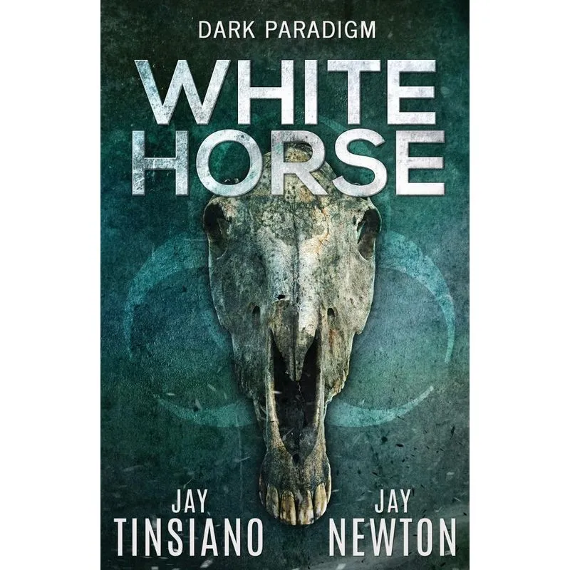 White Horse