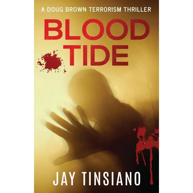 Blood Tide