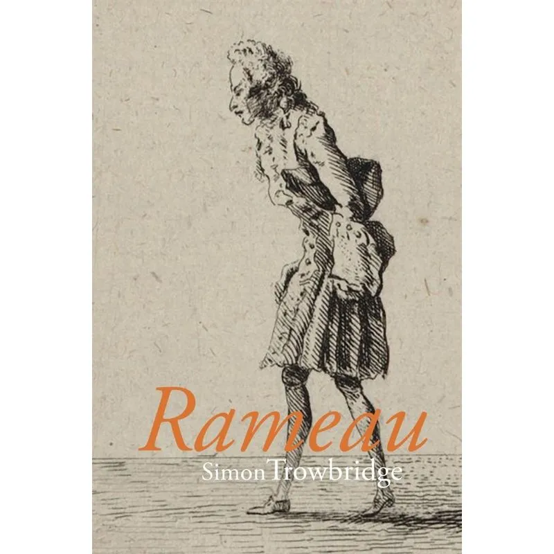 Rameau