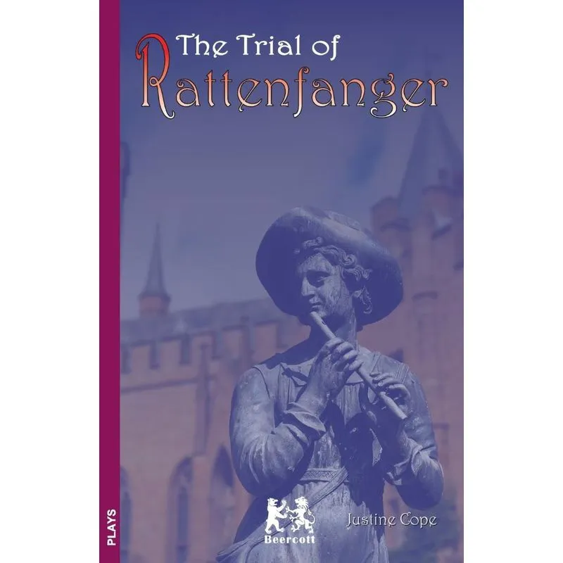 The Trial of Rattenfanger