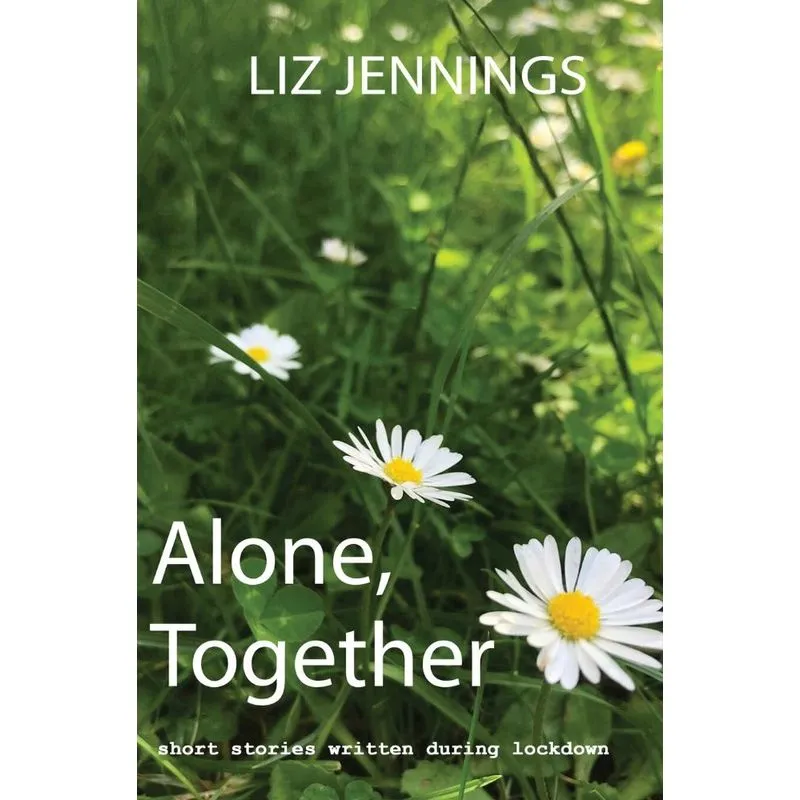 Alone, Together