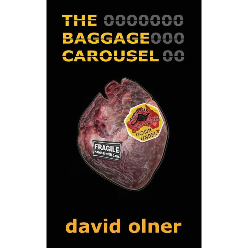 The Baggage Carousel
