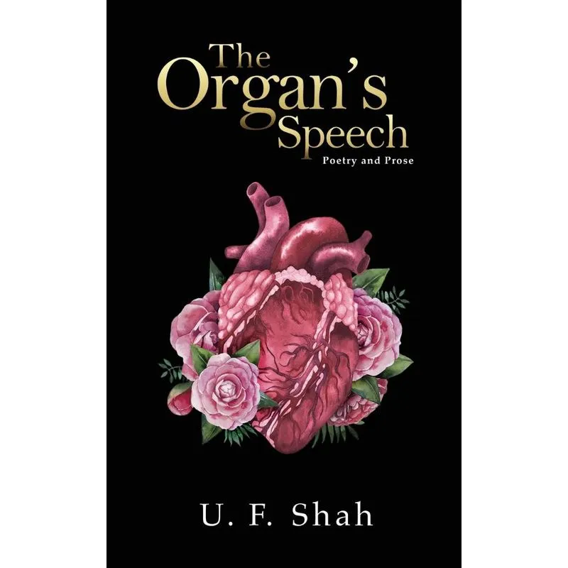 The Organs Speech