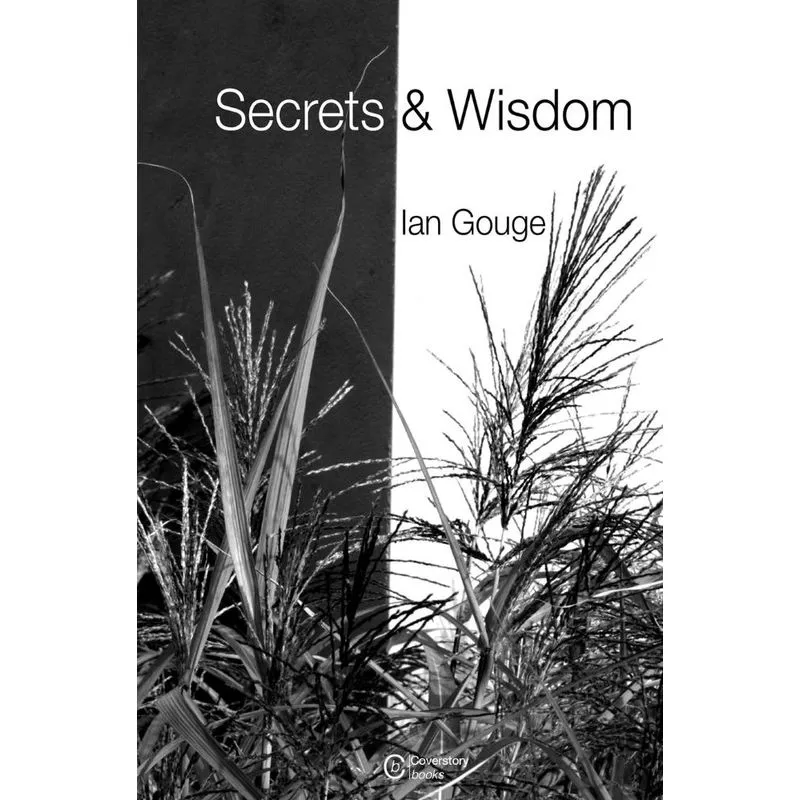 Secrets & Wisdom