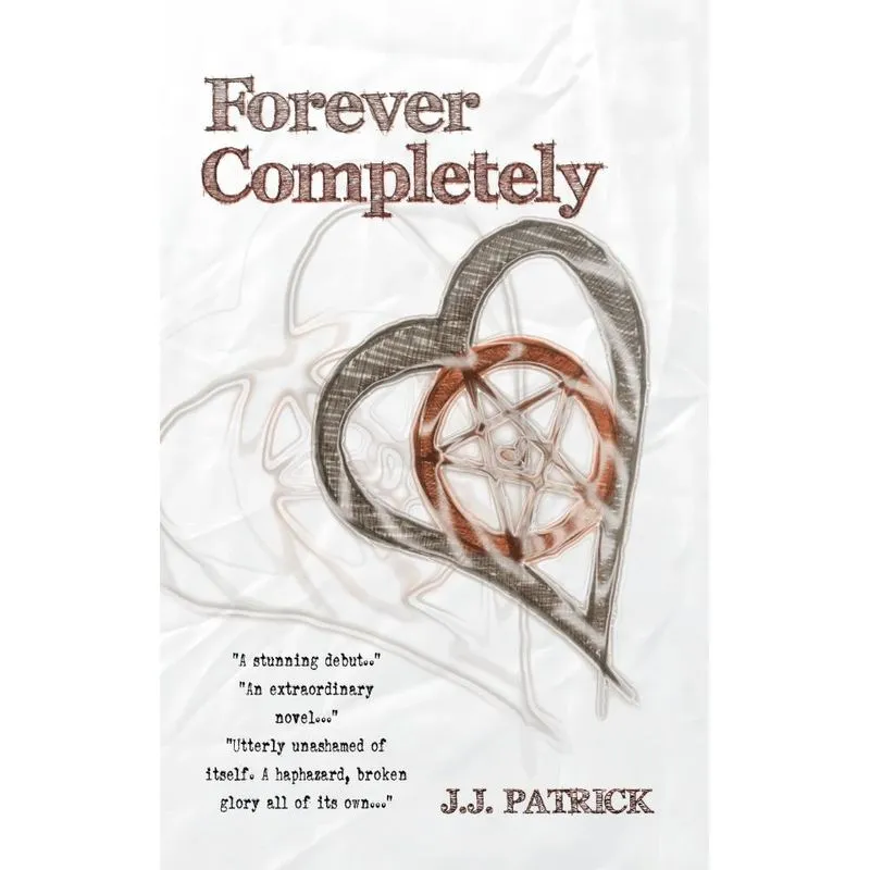 Forever Completely