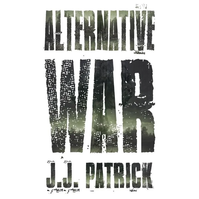 Alternative War