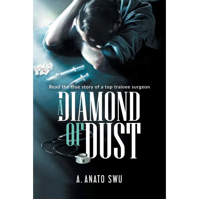 A Diamond of Dust