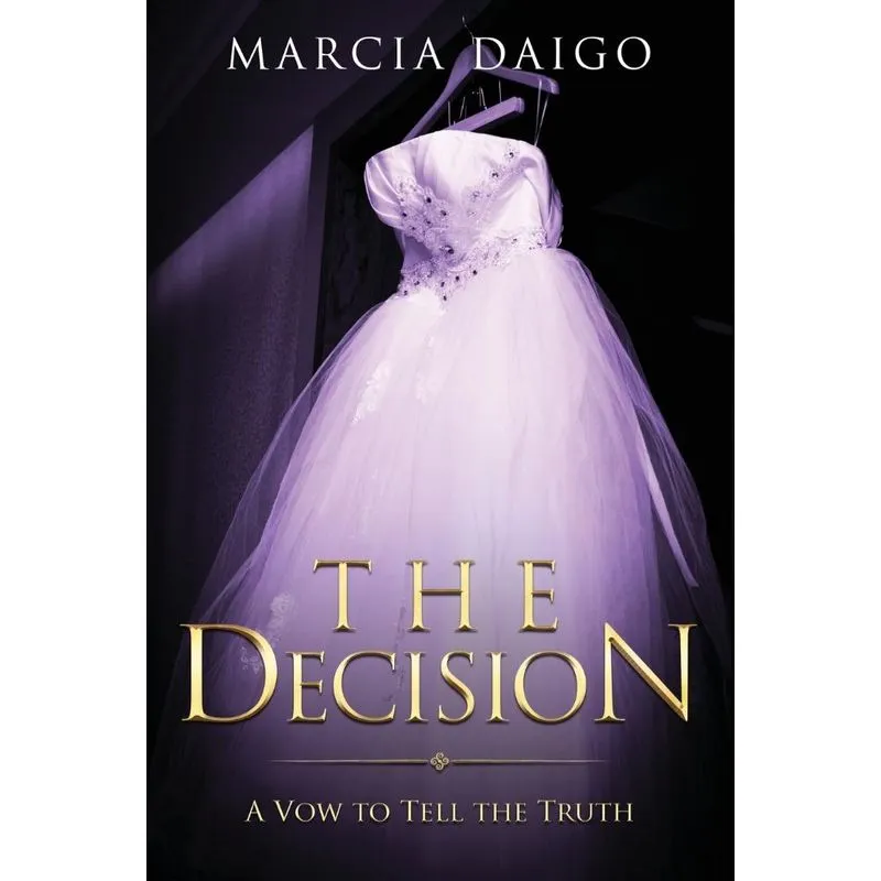 The Decision
