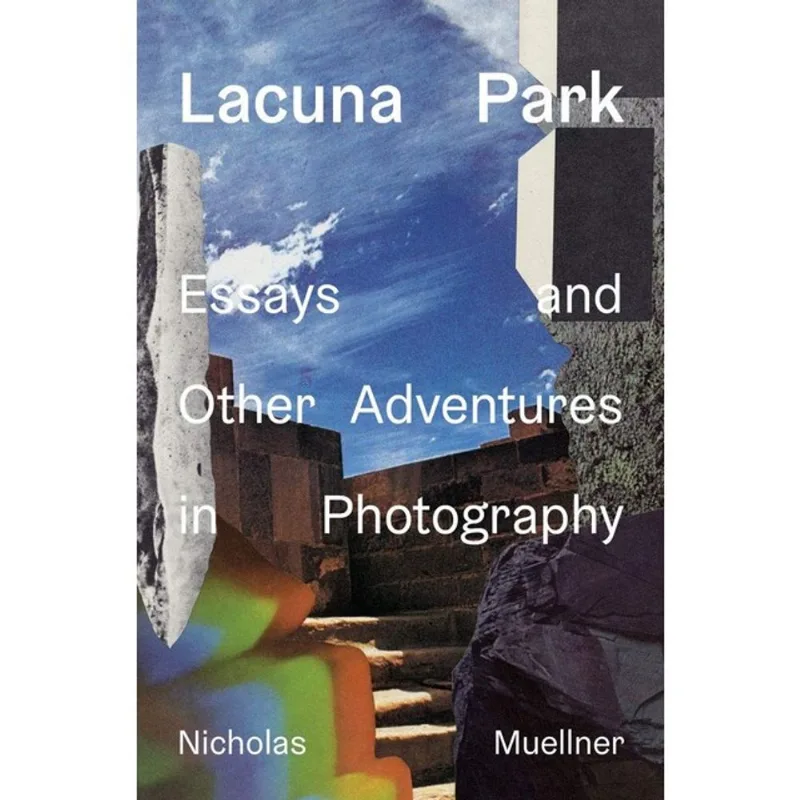 LACUNA PARK