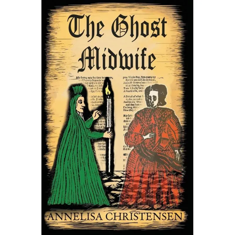 The Ghost Midwife