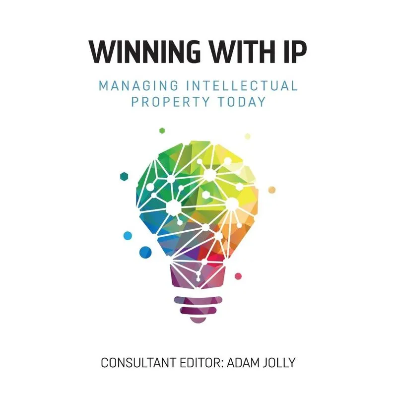Winning with IP
