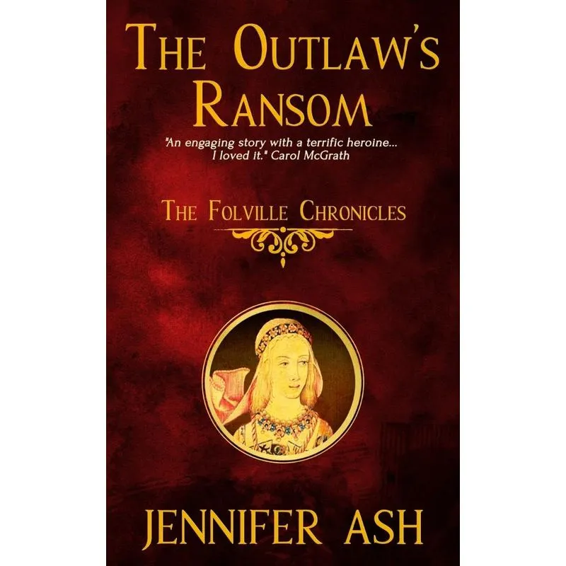 The Outlaws Ransom