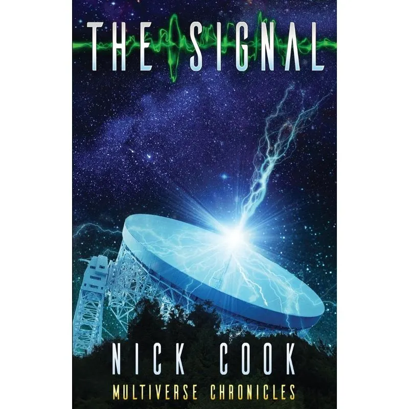 The Signal