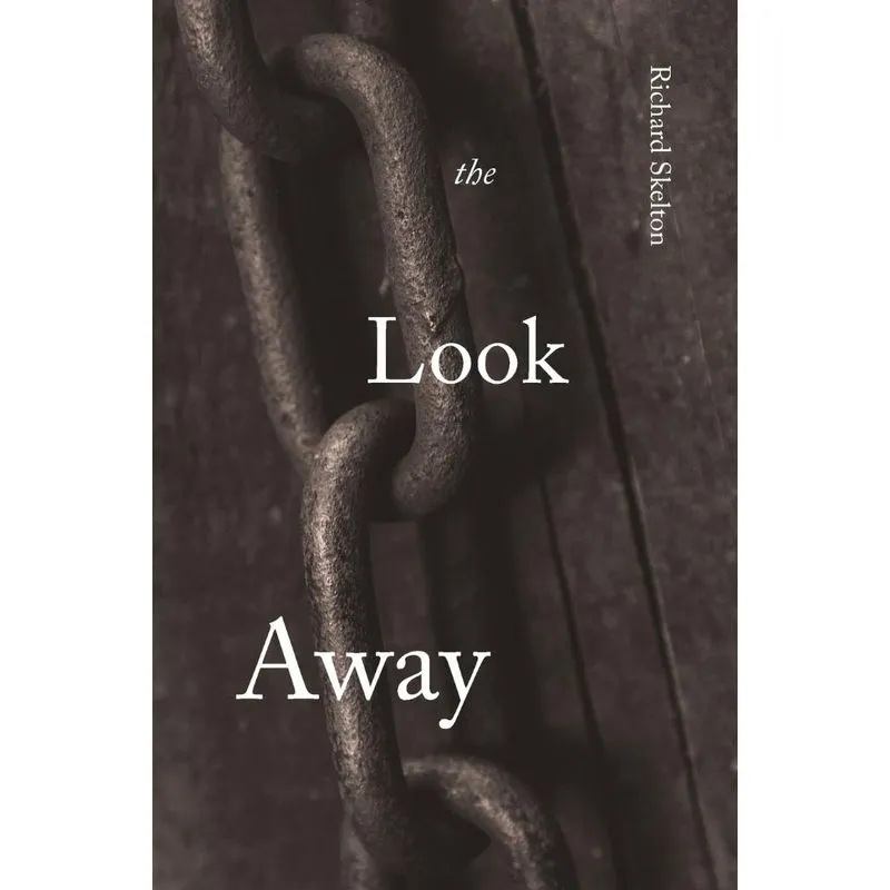 The Look Away