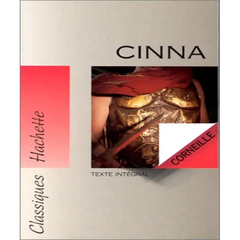 Cinna