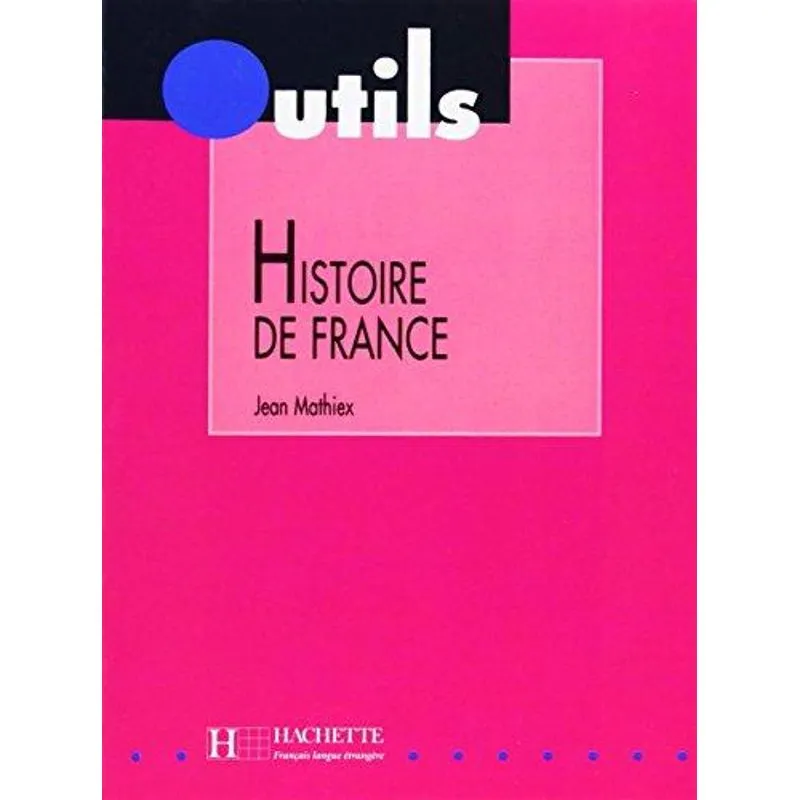 Histoire de France