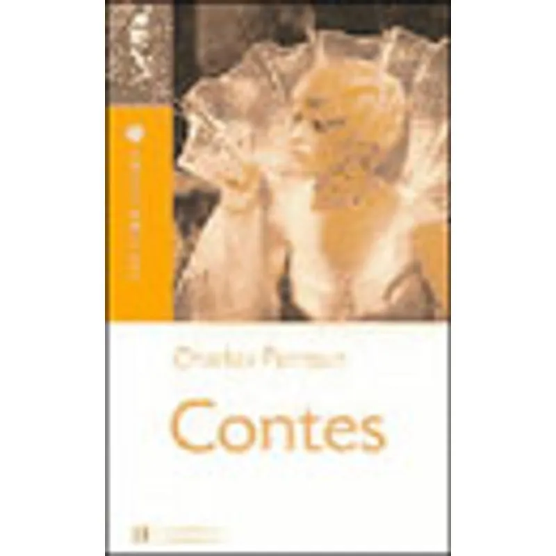 CONTES (500 A 900 MOTS)
