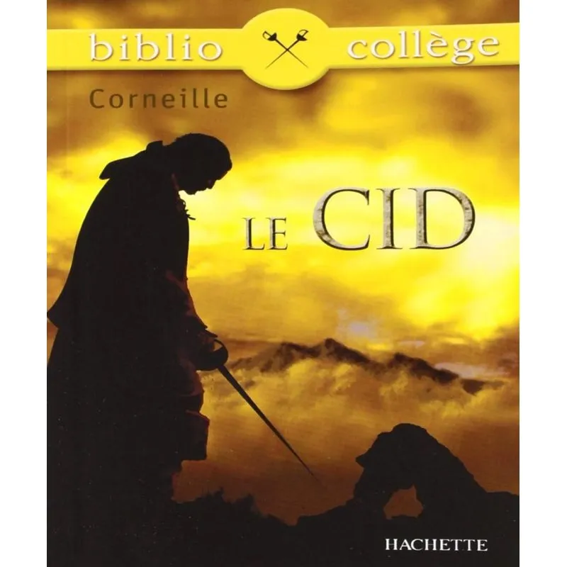 Le Cid