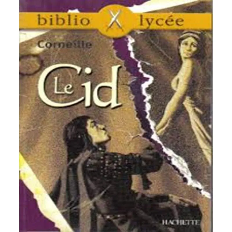 Le Cid