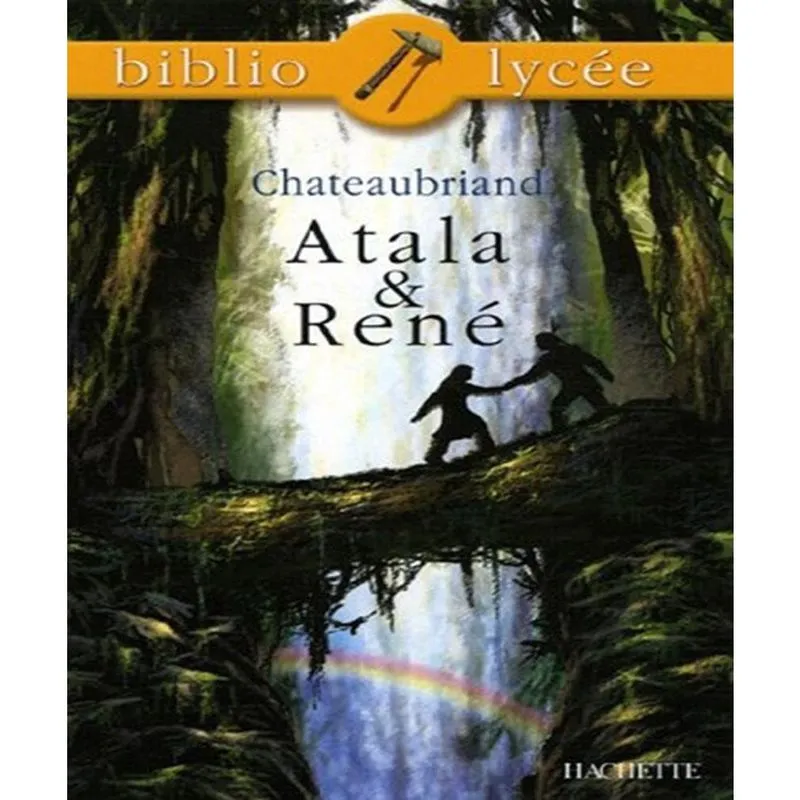 Atala & RENé