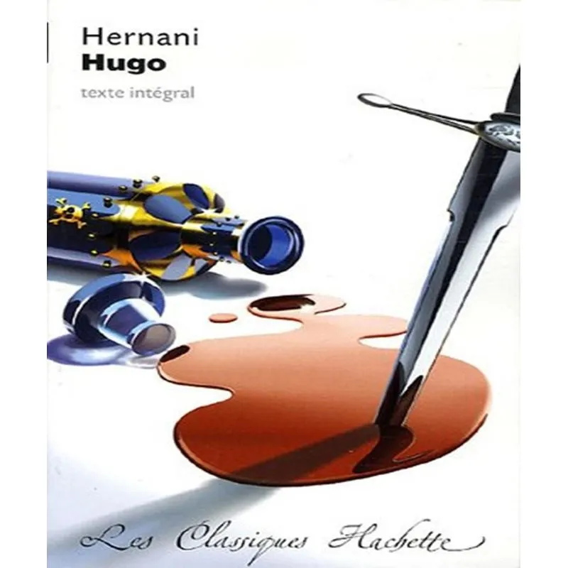 Hernani