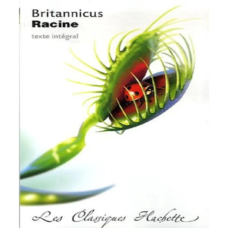 Britannicus
