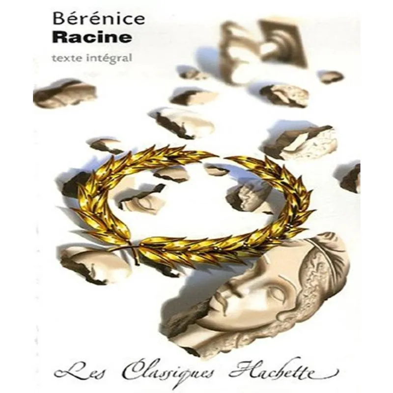 Berenice