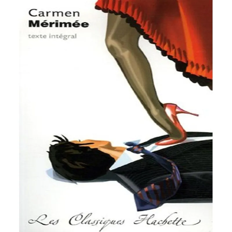 Carmen