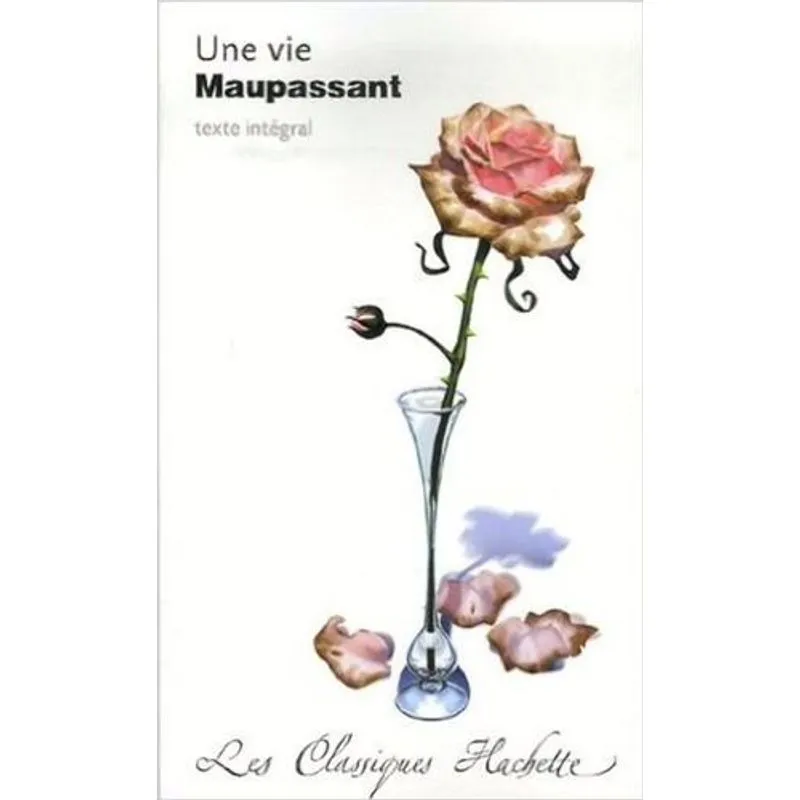 Une Vie