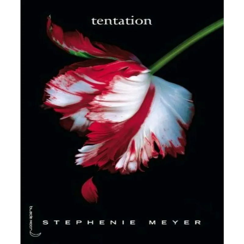 Tentation