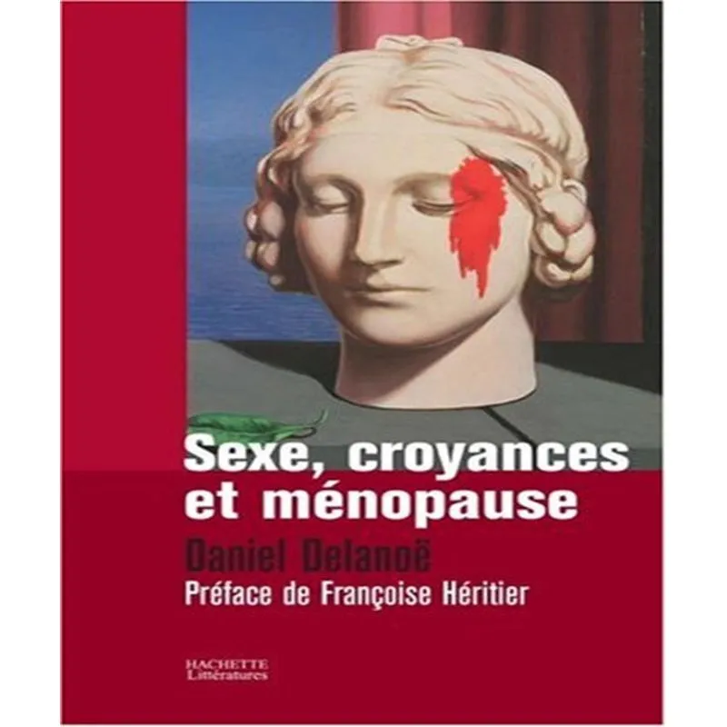 Sexe, Croyances Et Ménopause