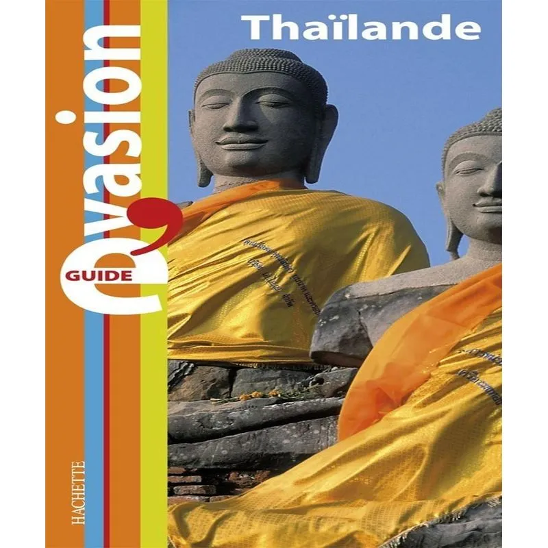 Thaïlande