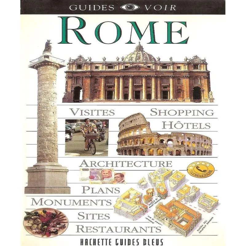 Rome
