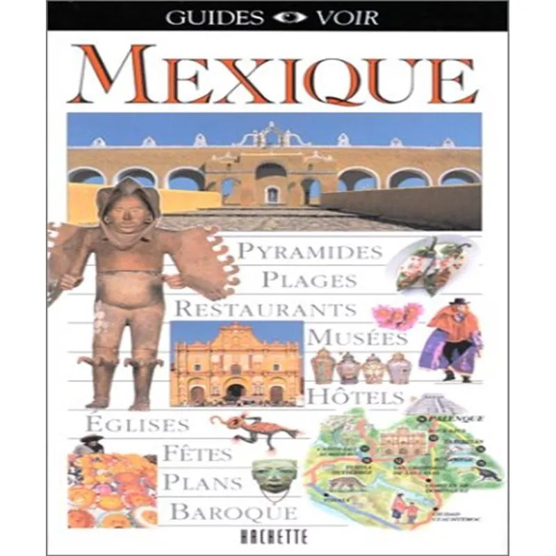 Mexique