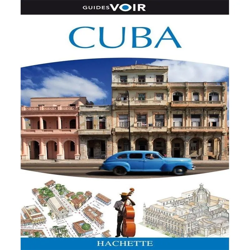 Cuba