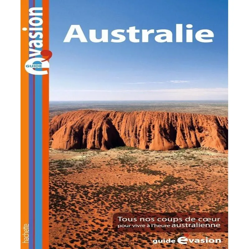 Australie
